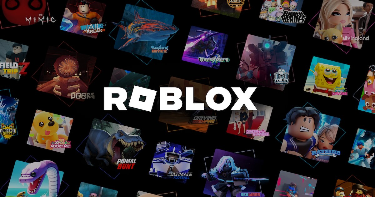 How To Find Roblox Sex Games​ | The Forbidden Side Of The Platform